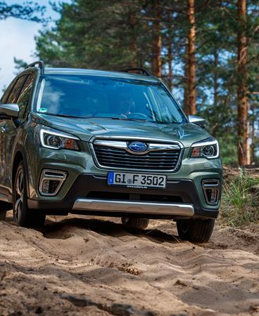 Forester e-BOXER_high-157-190792